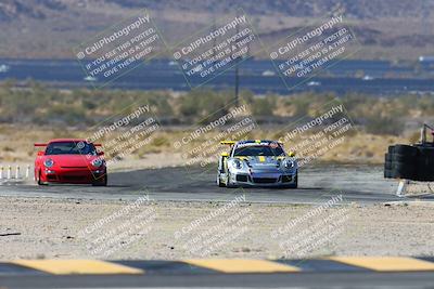 media/Mar-06-2025-Doghouse Garage (Thu) [[744e530cb1]]/1-Advanced Group/Session 3 (Turn 2)/